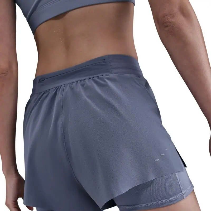  Quần running nike nữ HJ5377-499 