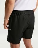  Quần running nike nam IF2057-010 