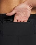  Quần running nike nam HV4545-010 