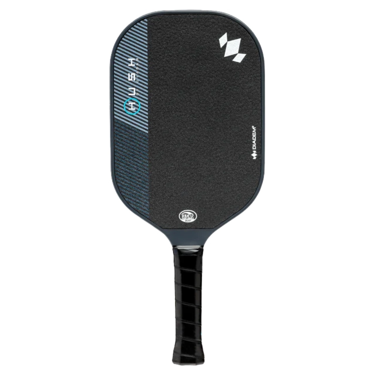  Vợt Pickleball (Hush - Purple) 