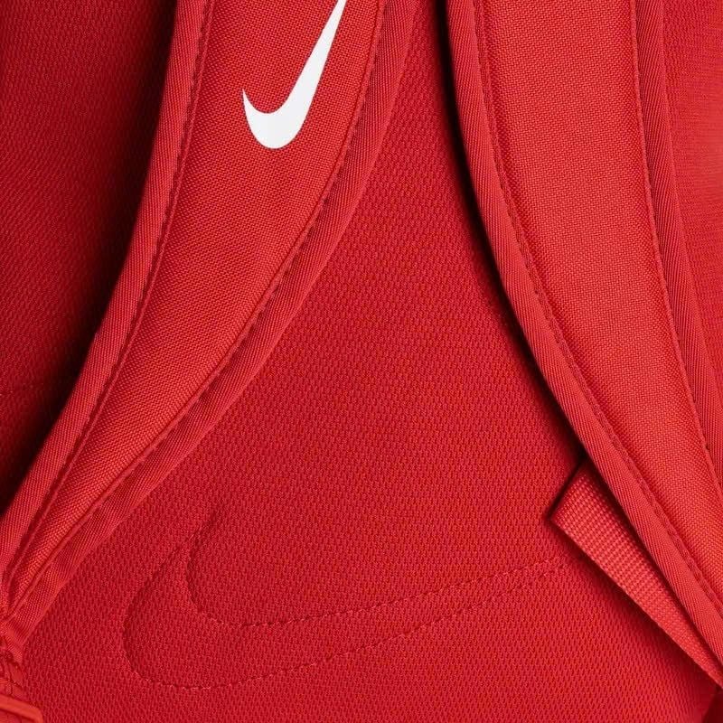  Túi bóng đá nike DA2571-657 