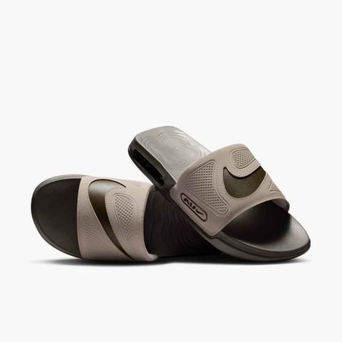  Dép sportswear nike nam DC1460-203 