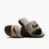  Dép sportswear nike nam DC1460-203 
