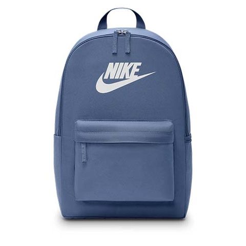  Túi sportswear nike DC4244-499 