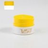  Quấn viền  Pickleball Yellow 20mm YEL20113 