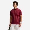  Áo Tennis Nike Nam DH0858-677 