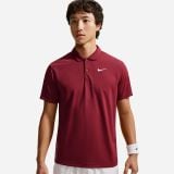  Áo Tennis Nike Nam DH0858-677 