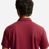  Áo Tennis Nike Nam DH0858-677 