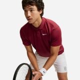  Áo Tennis Nike Nam DH0858-677 