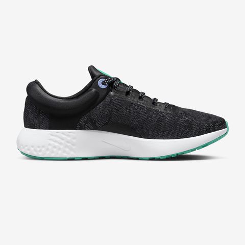  Giầy running NIKE RE SERENITY RUN 2 nữ DM0820-002 