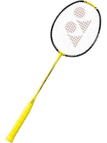 Vợt cầu lông Yonex Nanoflare 1000 game