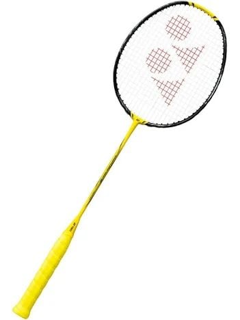  Vợt cầu lông Yonex Nanoflare 1000 game 