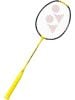  Vợt cầu lông Yonex Nanoflare 1000 game 