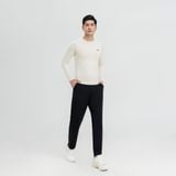  Áo giữ nhiệt AM nam MLT2639-21 