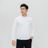  Áo giữ nhiệt AM nam MLT2658-11 