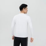  Áo giữ nhiệt AM nam MLT2658-11 