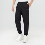  Quần gió AM nam MQG2671-00 đen 