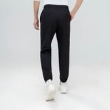  Quần gió AM nam MQG2671-00 đen 