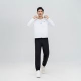  Áo gió AM nam MJK2641-11 