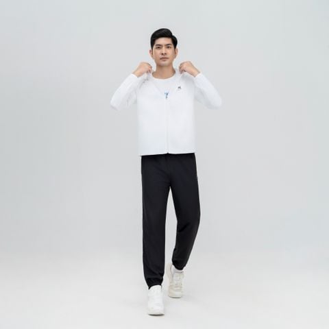  Áo gió AM nam MJK2641-11 