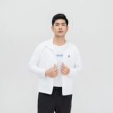  Áo gió AM nam MJK2641-11 