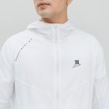  Áo gió AM nam MJK2641-11 