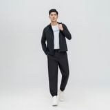  Áo gió AM nam MJK2641-00 