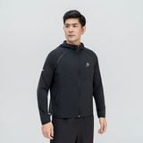  Áo gió AM nam MJK2641-00 