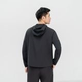  Áo gió AM nam MJK2641-00 