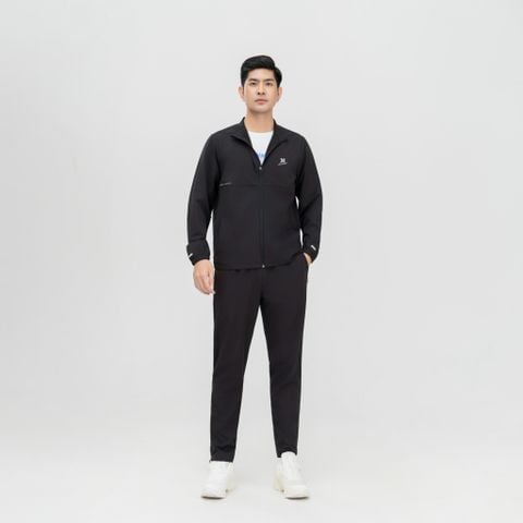  Bộ thể thao AM nam MBG2650-00 