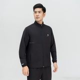  Bộ thể thao AM nam MBG2650-00 