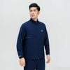  Bộ gió thể thao AM nam MBG2650-30 xanh đen 