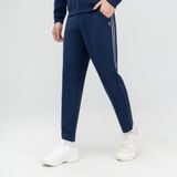  Bộ nỉ thể thao AM nam MBN2644-44 navy 