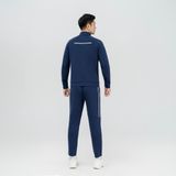 Bộ nỉ thể thao AM nam MBN2644-44 navy 