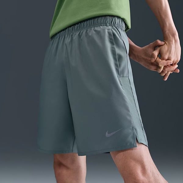  Quần running nike nam DV9360-364 