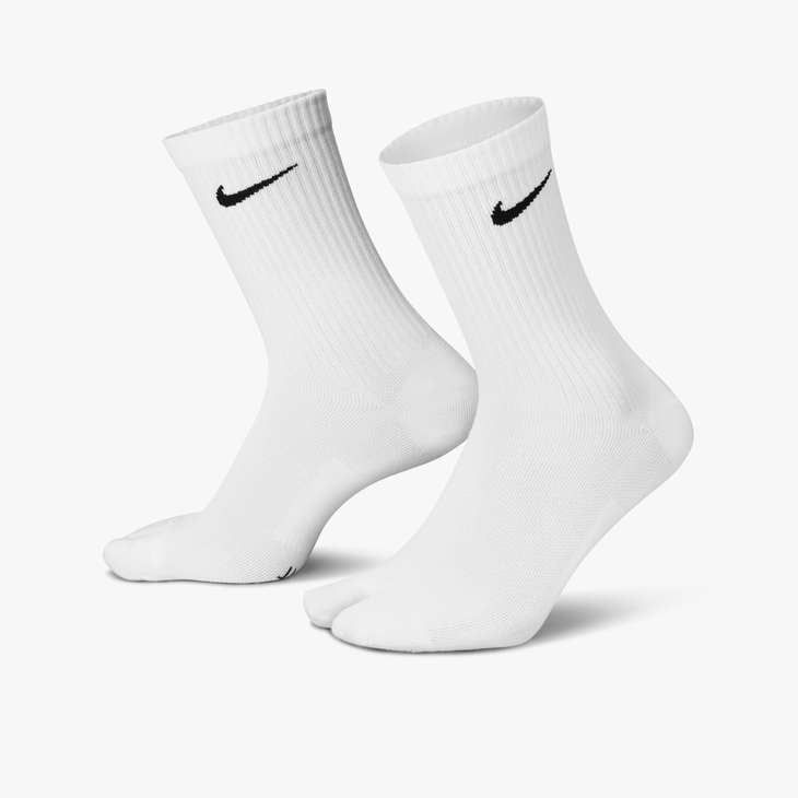  Tất sportswear nike DX1158-100 