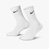  Tất sportswear nike DX1158-100 