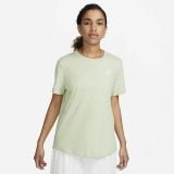  Áo sportswear nike AS W NSW TEE CLUB nữ DX7903-343 