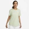 Áo sportswear nike AS W NSW TEE CLUB nữ DX7903-343