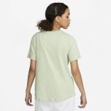  Áo sportswear nike AS W NSW TEE CLUB nữ DX7903-343 