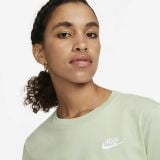  Áo sportswear nike AS W NSW TEE CLUB nữ DX7903-343 