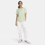  Áo sportswear nike AS W NSW TEE CLUB nữ DX7903-343 