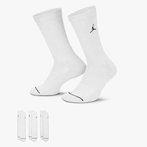  Tất bóng rổ nike DX9632-100 