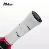  Vợt Pickle balls zocker happy HP02 super Plus 