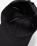  Mũ sportswear nike FV5541-010 