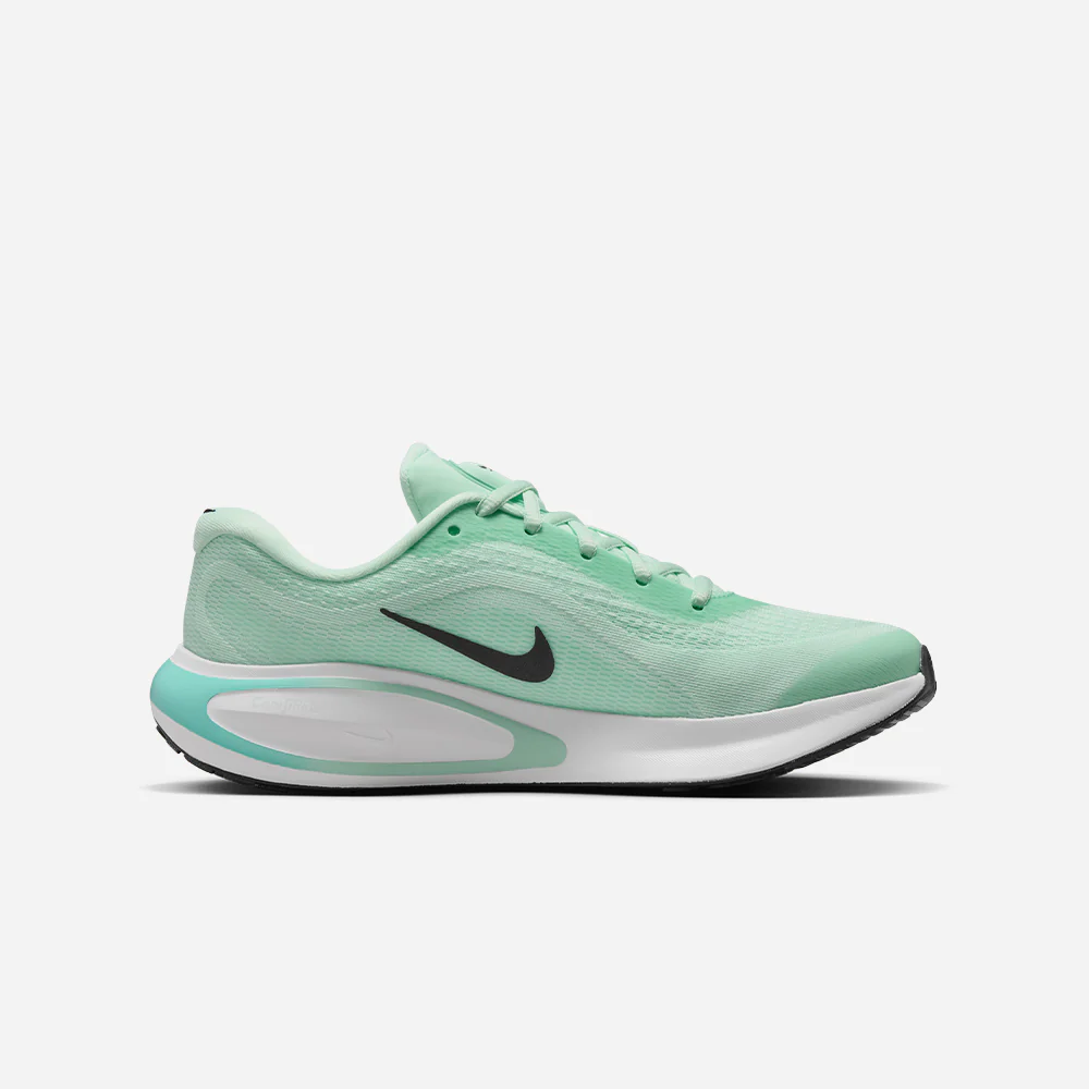 Giầy running nike nữ FJ7765-300