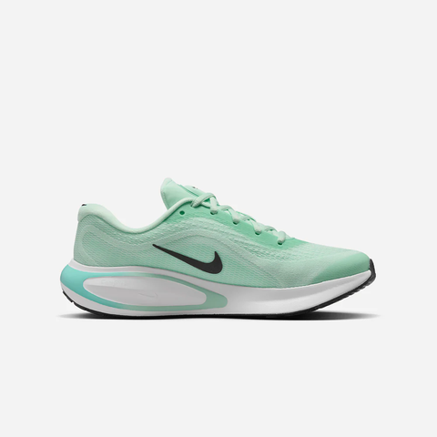  Giầy running nike nữ FJ7765-300 