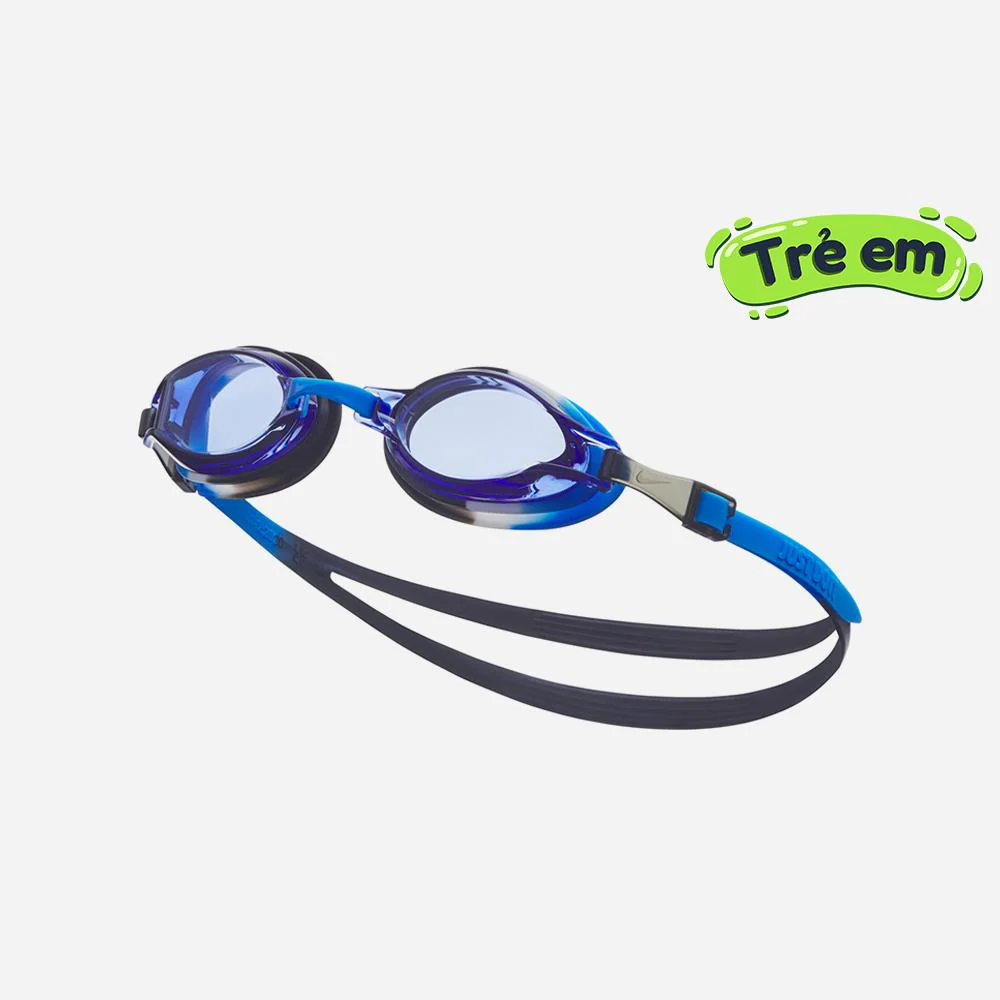 Kính bơi nike NESSD128-458