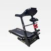  Máy chạy bộ đa năng S1-8888A 