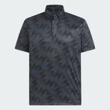  Áo Polo Golf Adidas Nam JY8225 